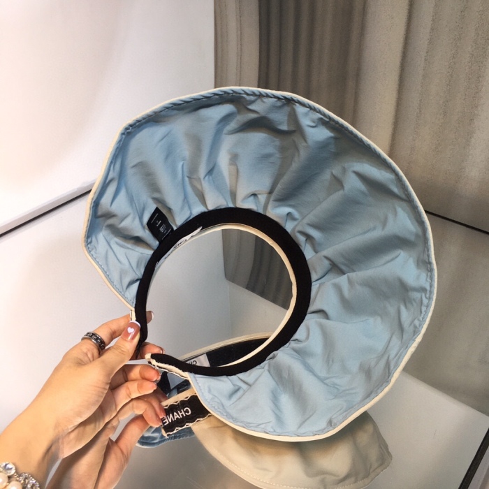Annareps Great quality Top Hats Free shipping