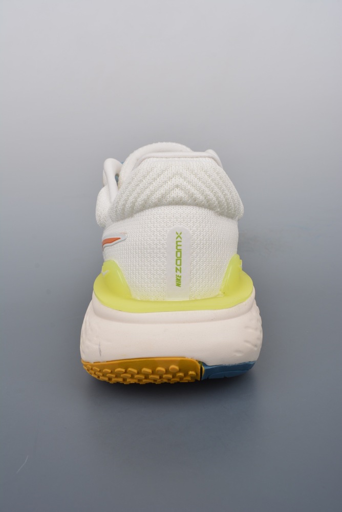 Free shipping from annareps Nike ZoomX Invincible Run FK Free shipping