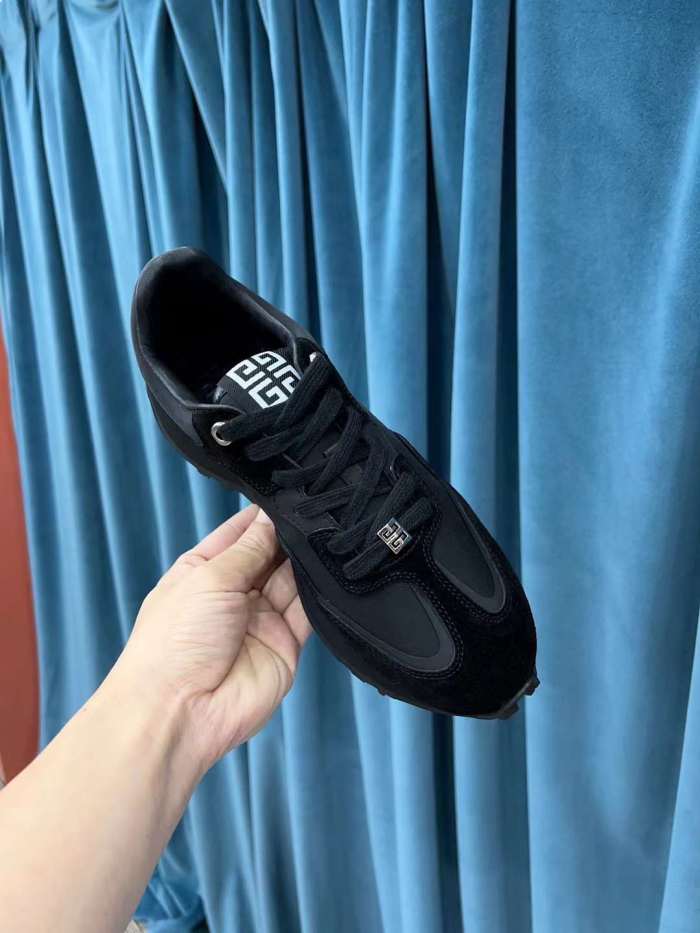 Women Men G*ivenchy Top Sneaker (annareps) Free shipping