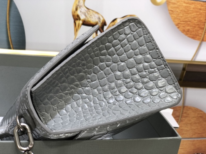 Annareps Great quality B*alenciaga Bag Top Quality Free shipping