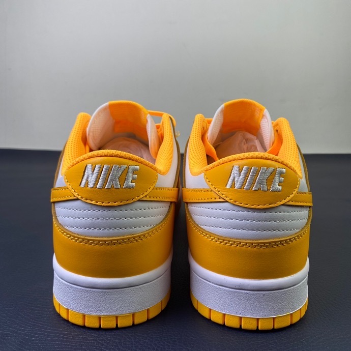 Free shipping from annareps Nike Dunk SB Low Free shipping