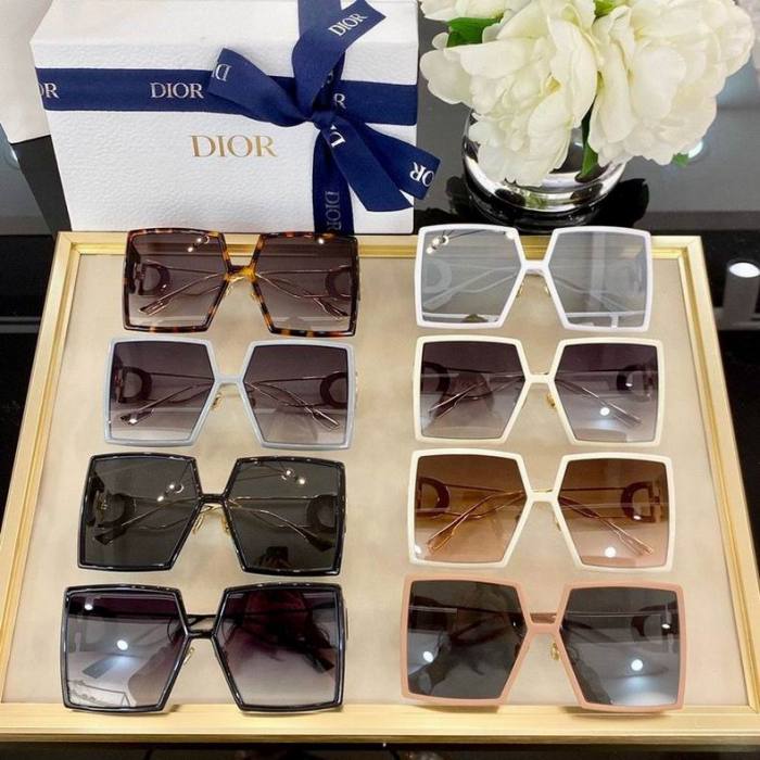 Annareps Great quality D*ior Glasses Top Free shipping