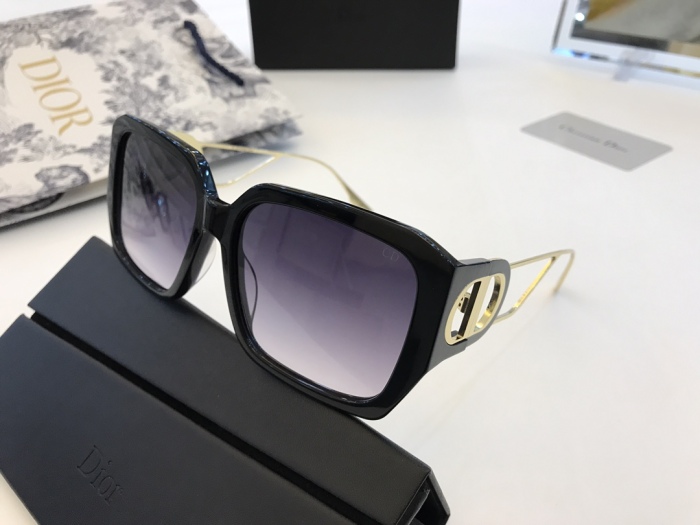 Annareps Great quality D*ior Glasses Top Free shipping