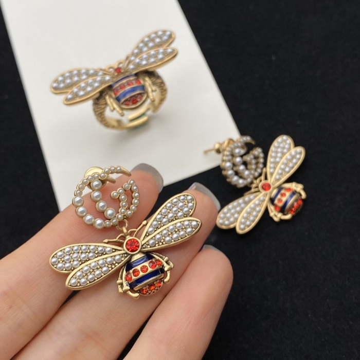 Annareps Great quality Sets Free shipping