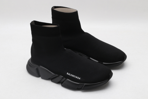 Men Women B*alenciaga Top Sneakers （annareps） Free shipping