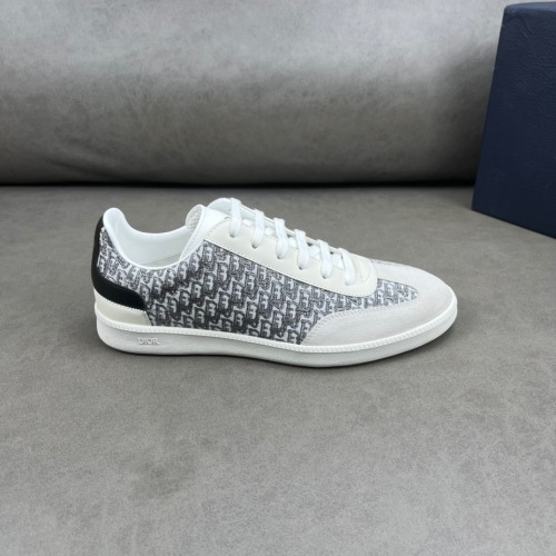 Annareps Great quality Men D*ior Top Quality Sneakers Free shipping