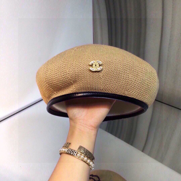 Annareps Great quality Top Hats Free shipping