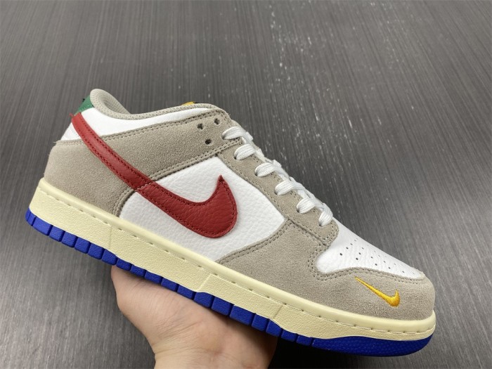 Free shipping from annareps NIKE DUNK LOW DX6037-781 Free shipping