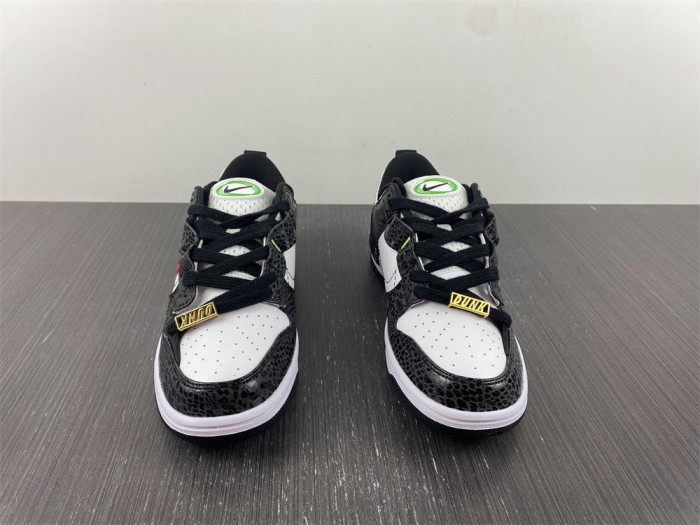 Free shipping from annareps Dunk Low Disrupt 2 DV1490-161 Free shipping