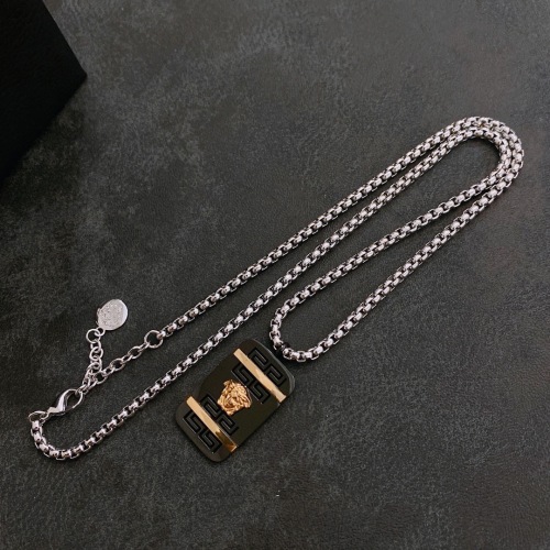 Annareps Great quality Necklace Free shipping