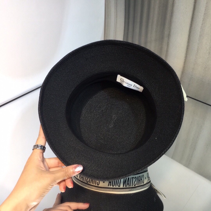 Annareps Great quality Top Hats Free shipping