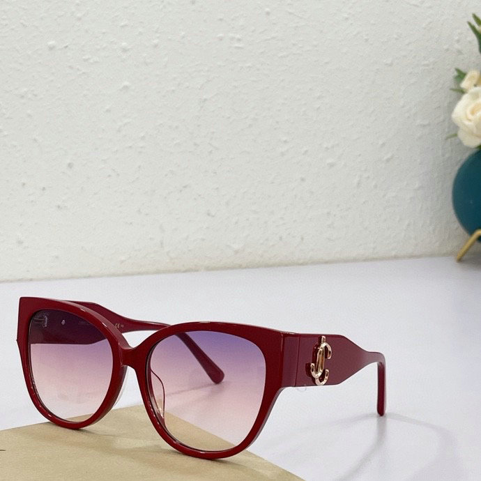 Annareps Great quality C*hanel Glasses Top Free shipping