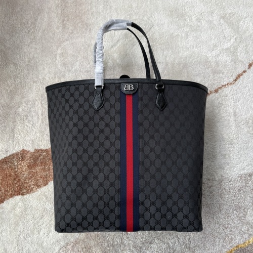 Annareps Great quality B*alenciaga Bag Top Quality 41.5*39.5*19.5CM Free shipping