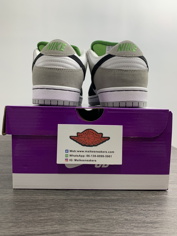 Free shipping from annareps Nike dunk SB Low pro Free shipping