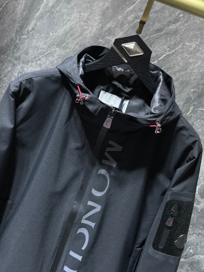 Men Jacket Top Quality 2023 annareps Free shipping