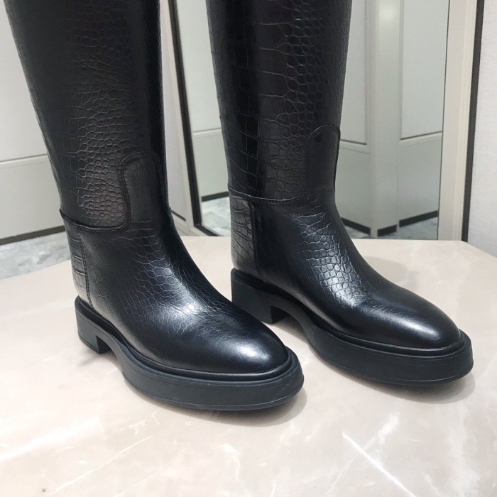 Annareps Great quality Women H*ermes Top Sneaker Free shipping