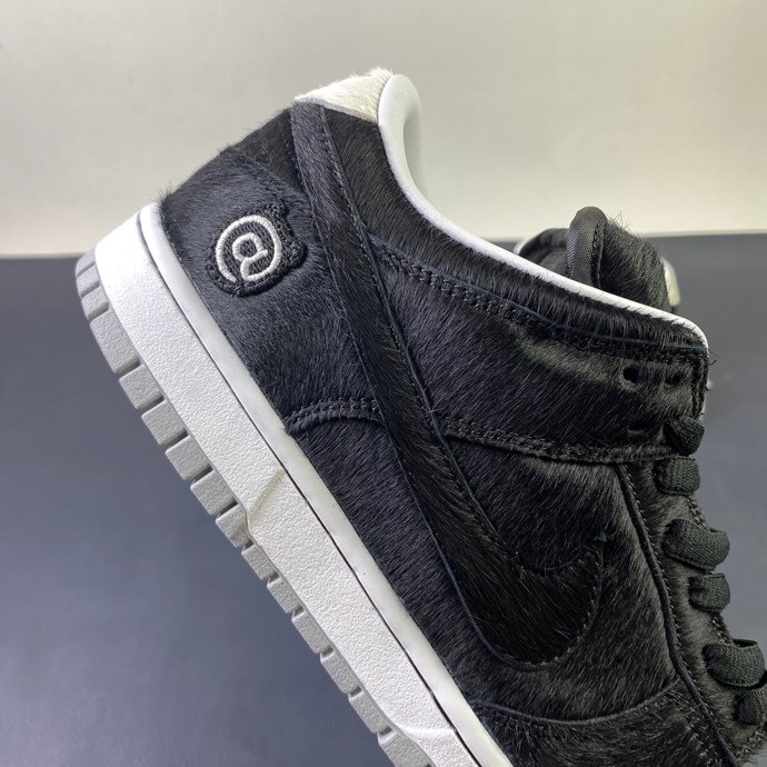 Free shipping from annareps Nike SB Dunk Low Free shipping