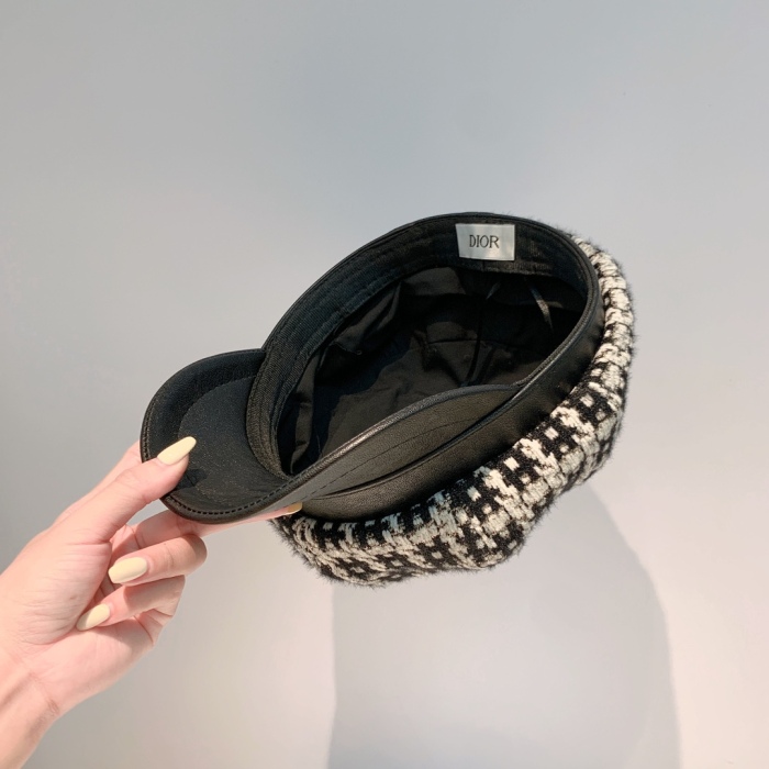 Annareps Great quality Top Hats Free shipping