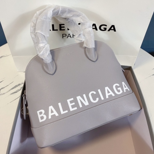 Annareps Great quality B*alenciaga Bag Top Quality 18*8*15CM Free shipping