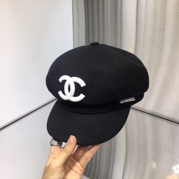 Annareps Great quality Top Hats Free shipping