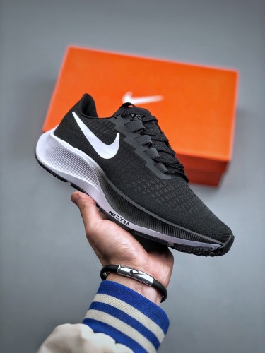 Nike zoom pegasus 37 (annareps) Free shipping