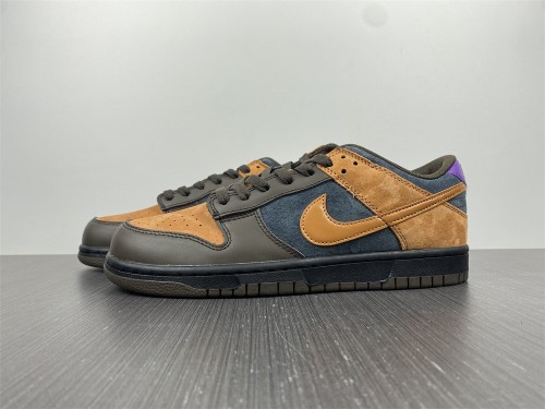 Free shipping from annareps Nike Dunk Low “Cider” DH0601-001 Free shipping