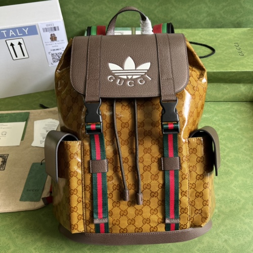 Annareps Great quality G*ucci Bag Top Quality 34*42*16CM Free shipping