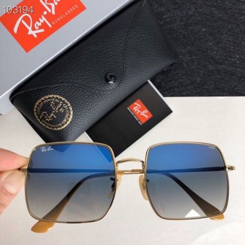 Annareps Great quality R*ayban Glasses Top Free shipping