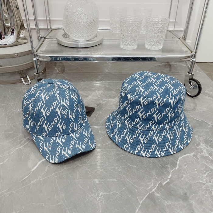 Annareps Great quality Top Hat Free shipping