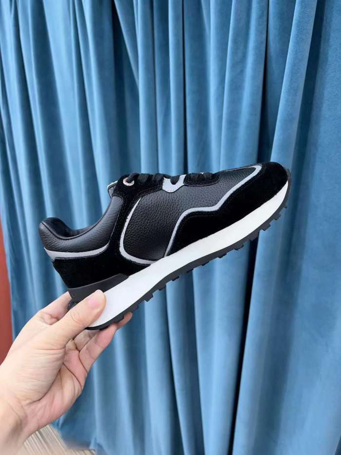 Women Men G*ivenchy Top Sneaker (annareps) Free shipping