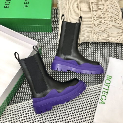 Annareps Great quality Men Women B*ottega V*eneta Top Sneakers Free shipping