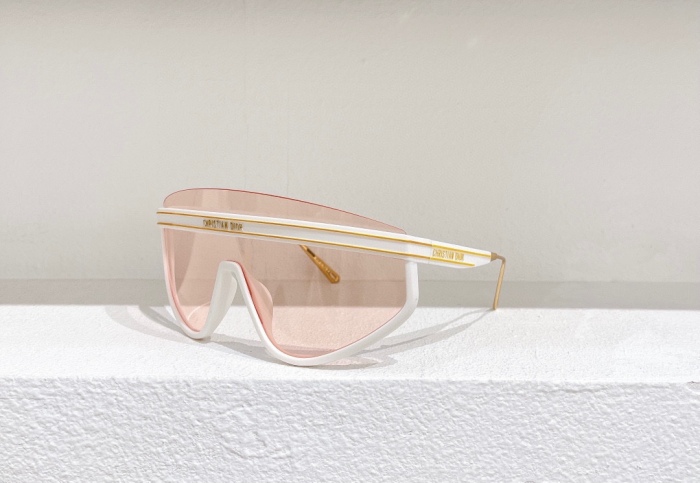 Annareps Great quality D*ior Glasses Top Free shipping