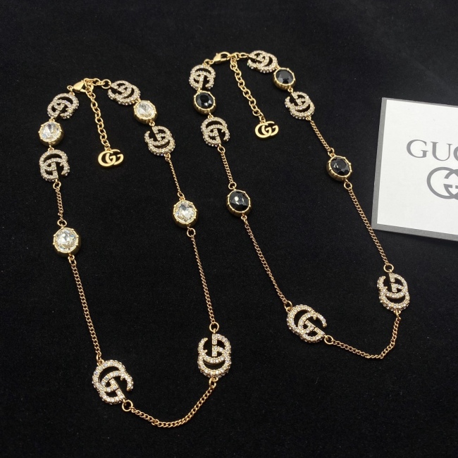 Annareps Great quality Necklace002 Free shipping