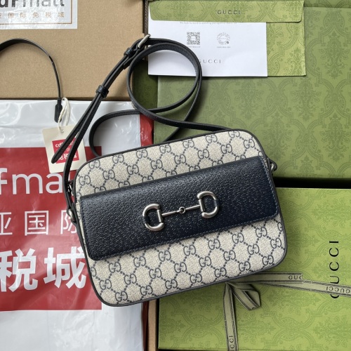 Annareps Great quality G*ucci Bag Top Quality 22.5*17*6CM Free shipping