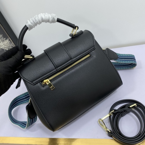 Annareps Great quality Y*SL Top Bag 24*20*11cm Free shipping