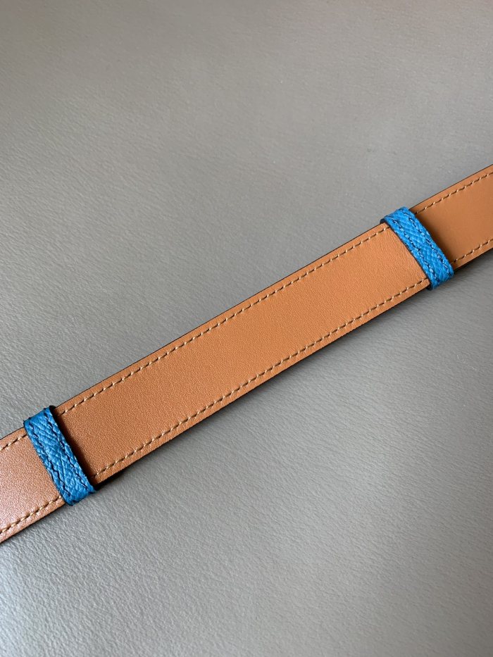 Annareps Great quality H*ermes Belts Top Quality 24MM Free shipping