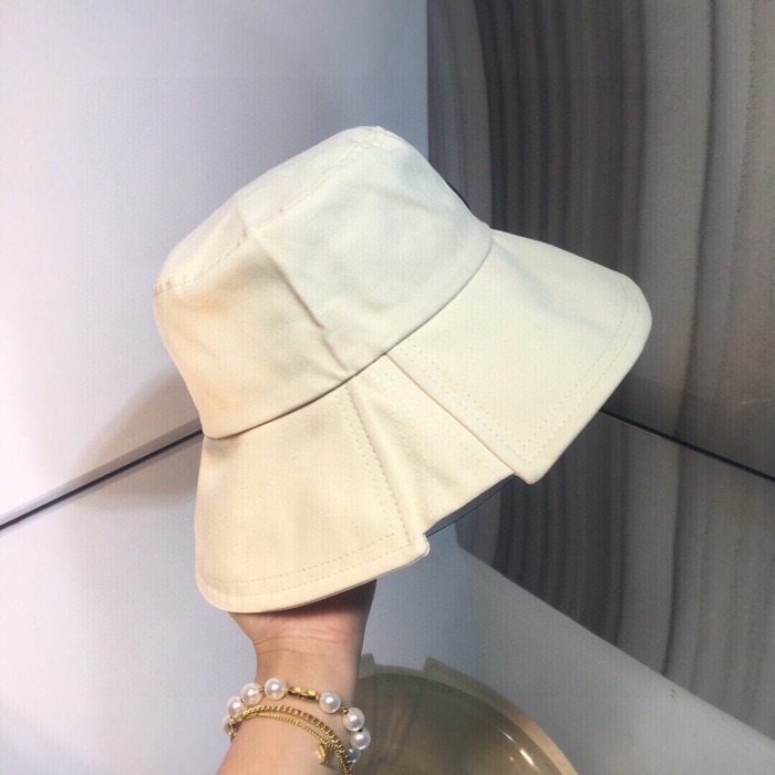 Annareps Great quality Top Hats Free shipping
