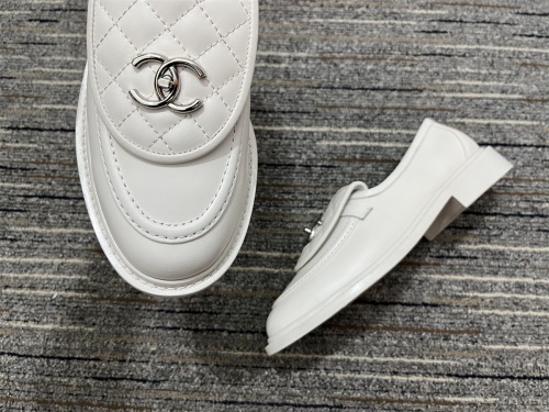 Annareps Great quality Women C*hanel Top Sneaker Free shipping