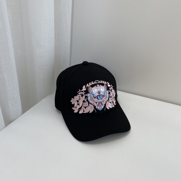 Annareps Great quality Top Hats Free shipping