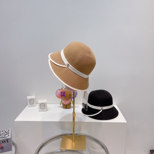 Annareps Great quality Top Hats Free shipping