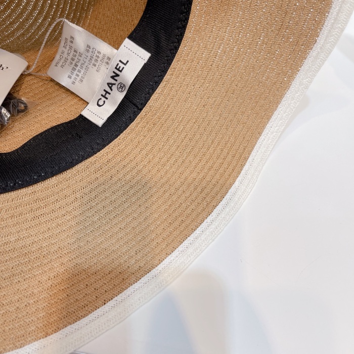 Annareps Great quality Top Hats Free shipping