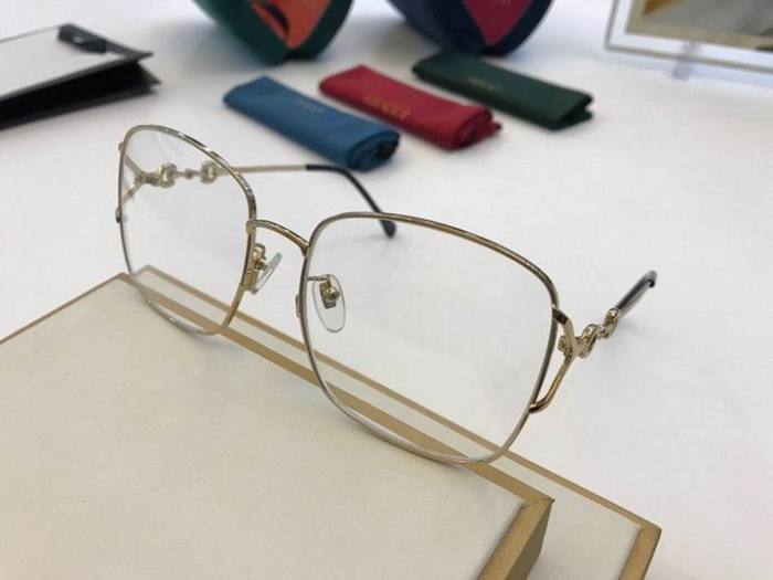 Annareps Great quality Top Quality G*ucci Glasses Free shipping