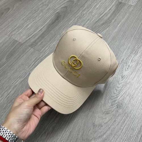 Annareps Great quality Top Hats Free shipping