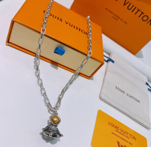 Annareps Great quality Necklace 60CM Free shipping