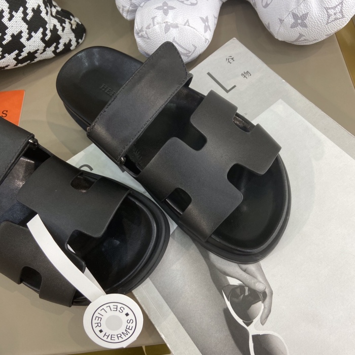 Women H*ermes Top Sandals ( annareps ) Free shipping