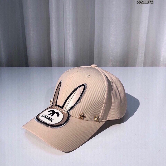 Annareps Great quality Top Hats Free shipping