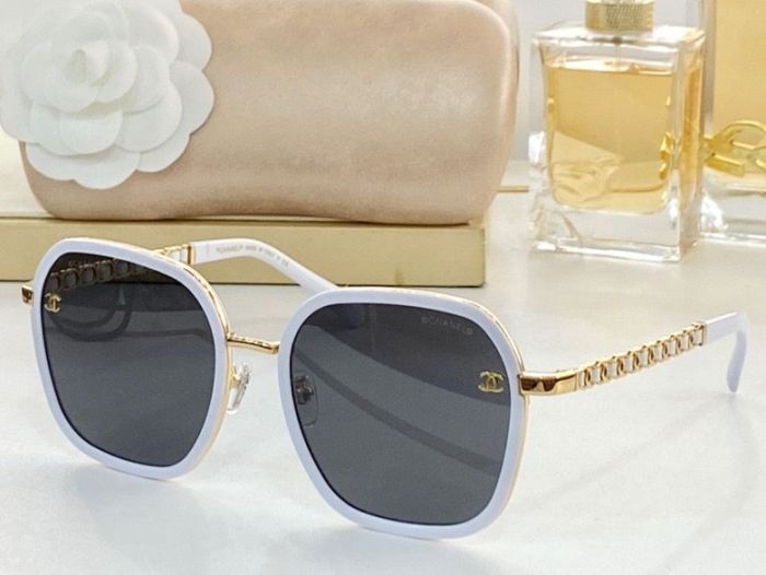 Annareps Great quality C*hanel Glasses Top Free shipping