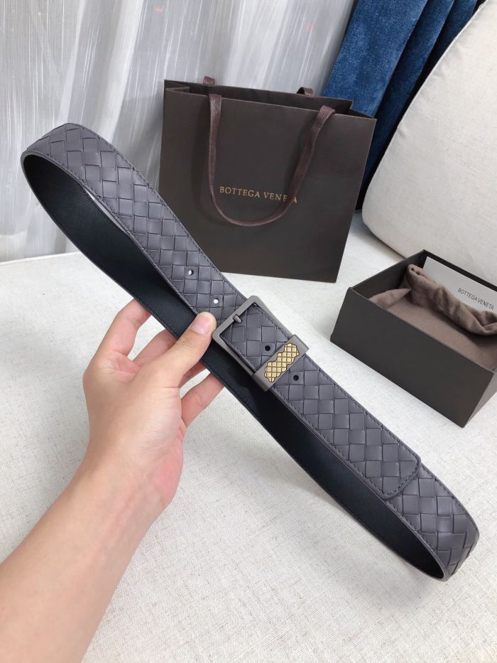 Annareps Great quality Other Belts Top Quality 35MM Free shipping