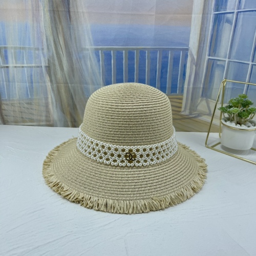 Annareps Great quality Top Hats Free shipping