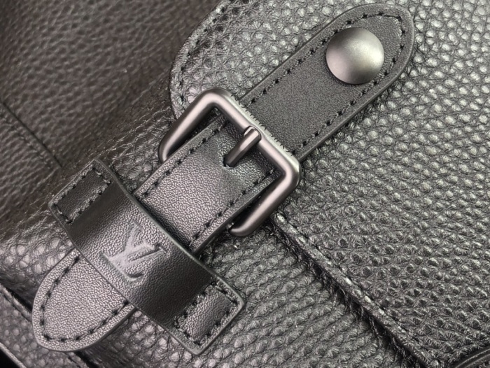 Annareps Great quality L*ouis V*uitton Bag Top Quality 30*42*17CM Free shipping